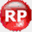 roundpixel.org