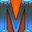 davemccombs.com