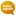 projecten.helloagain.nl