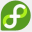 mifedora.wordpress.com