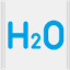 h2oostra.com