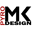 mk-pyrodesign.de