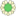 kurlandbrl.no