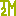 tracedemain.be