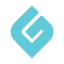 gcclive.com