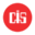 cyberintels.com