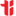 cetinler.com