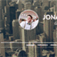 jonathanbeck.co
