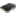vladikk.com