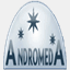 andromeda.si
