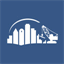 build.northcities.org