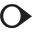 lumio.it