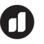 damianwilkinson.com