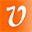 venewz.com
