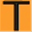 tarve.fi