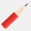 davidgaus.ch