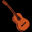 classical-strings.at
