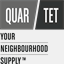 quartetsupply.com