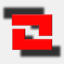 zyxsys.com