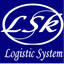 logistic-system.ru