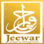jeewar.com