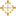stpaulstmichael.com