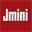 jmini.se