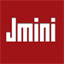 jmini.se