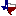 texandoctor.com