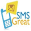 smsgreat.com