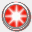 compushock.com