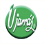 ujarras.com