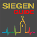 siegen-guide.de