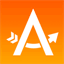 blog.arroapp.com
