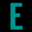 elijahsol.com