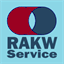 rakw-service.de