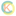 karicalenzodesign.com