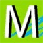mmarket.com.hk