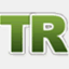 toprobot.dk
