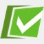 mcauley.backagent.net