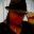 mysinsations.wordpress.com