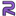 toplevelhosting.de