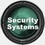 clearsecurityone.com