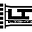 litlighting.net