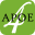 apoe4.info