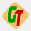 gracioustech.com