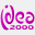 idea2000.hu