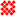 mirametrics.com