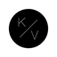 kailavansumer.com