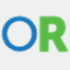 onrecycle.co.uk